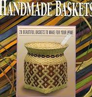 Algopix Similar Product 13 - Handmade Baskets