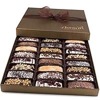 Algopix Similar Product 19 - Barnetts Mothers Day Chocolate 24