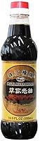 Algopix Similar Product 16 - pearl river bridge dark soy sauce