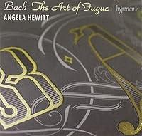 Algopix Similar Product 10 - Bach, J.S.: The Art of Fugue