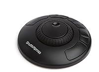 Algopix Similar Product 9 - Contour Design ShuttleXpress  Editing