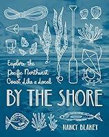 Algopix Similar Product 15 - By the Shore Explore the Pacific