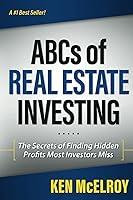 Algopix Similar Product 8 - The ABCs of Real Estate Investing The