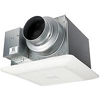 Algopix Similar Product 1 - PanasonicFV0511VK2 PickAFlow 