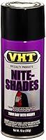 Algopix Similar Product 4 - VHT SP999 Night Shade,Black