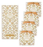 Algopix Similar Product 3 - Elodie Essentials Scented Drawer