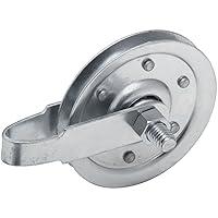 Algopix Similar Product 14 - National Hardware N280552 V7633 Pulley