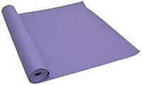 Algopix Similar Product 15 - Trimax Sports Zenzation Yoga Mat