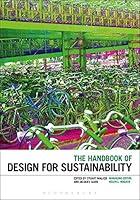 Algopix Similar Product 18 - The Handbook of Design for