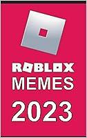 Algopix Similar Product 17 - Roblox Dankness XL Utimate Pure Comedy