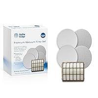 Algopix Similar Product 20 - Fette Filter  Vacuum Filters