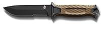 Algopix Similar Product 20 - Gerber Gear StrongArm  FixedBlade