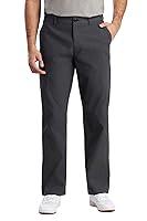 Algopix Similar Product 18 - UNIONBAY mens Rainier Lightweight