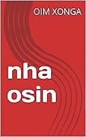 Algopix Similar Product 2 - nha osin