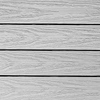 Algopix Similar Product 10 - NewTechWood USQDZXSW Ultrashield