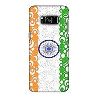 Algopix Similar Product 18 - AMZER Slim Fit Handcrafted Designer