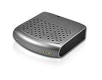 Algopix Similar Product 8 - SiliconDust HDHomeRun Connect Free