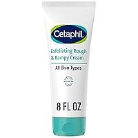 Algopix Similar Product 3 - CETAPHIL Exfoliating Rough  Bumpy