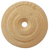 Algopix Similar Product 16 - Glomex US Ground Plate, 2.25" Diameter