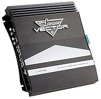 Algopix Similar Product 6 - Lanzar VCT3000D 3000 WATTS Class D