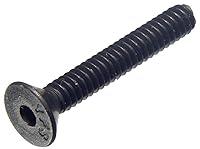 Algopix Similar Product 20 - The Hillman Group 45115 1428 x