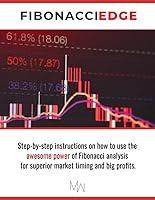 Algopix Similar Product 10 - Fibonacci Trading Edge Give Your