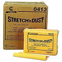 Algopix Similar Product 12 - Chicopee 0413 Masslinn Stretchn Dust