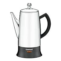 Algopix Similar Product 3 - Cuisinart PRC12 Classic 12Cup