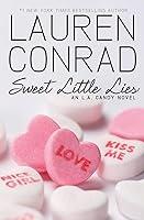 Algopix Similar Product 7 - Sweet Little Lies (L.A. Candy, 2)