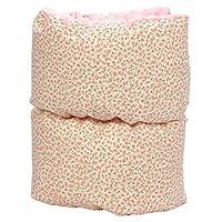 Algopix Similar Product 19 - Pello Comfy Cradle Nursing Arm Pillow