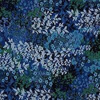 Algopix Similar Product 15 - Fabtrends Washer Ghost Hanging Vines