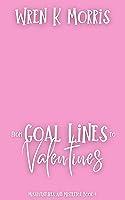 Algopix Similar Product 10 - From Goal Lines to Valentines A