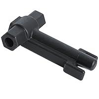 Algopix Similar Product 16 - OxGord Fuel Injector PullerTool for