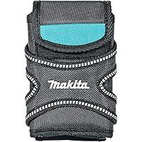Algopix Similar Product 14 - Makita P80896 Makita P80896 Blue