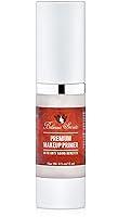 Algopix Similar Product 19 - Premium Foundation Makeup Primer anti