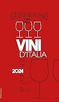 Algopix Similar Product 9 - Vini d'Italia 2024 (Italian Edition)