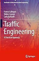 Algopix Similar Product 11 - Traffic Engineering A Practical