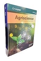 Algopix Similar Product 15 - Agriscience Fundamentals 