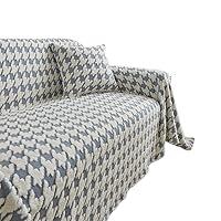 Algopix Similar Product 5 - WPBLOVESHOP Sofa Covers for Couch