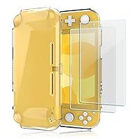 Algopix Similar Product 6 - ProCase Protective Case for Nintendo