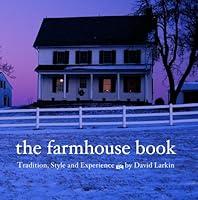 Algopix Similar Product 6 - The Farmhouse Book