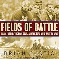 Algopix Similar Product 1 - Fields of Battle Pearl Harbor the