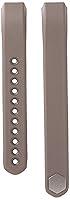 Algopix Similar Product 2 - Fitbit Alta Accessory Band Leather