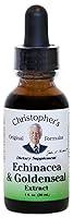 Algopix Similar Product 19 - Christophers Original Formulas