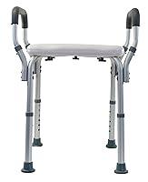 Algopix Similar Product 20 - Essential Medical Supply Height