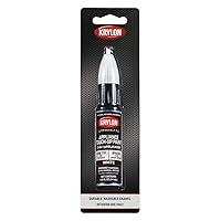 Algopix Similar Product 5 - Krylon Appliance Touch Up Paint Pen