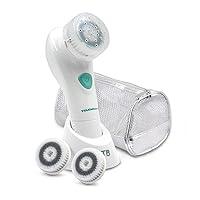 Algopix Similar Product 5 - TOUCHBeauty Professional Facial Brush