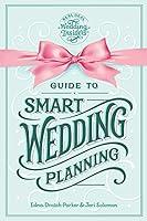 Algopix Similar Product 20 - Guide To Smart Wedding Planning