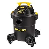 Algopix Similar Product 16 - Stanley  SL18116P WetDry Vacuum 6