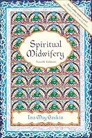 Algopix Similar Product 18 - Spiritual Midwifery